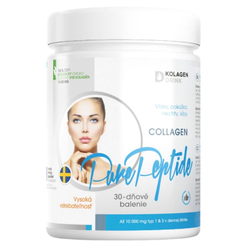 Collagen 10000 800x800